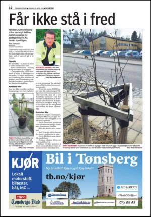 tonsbergsblad_del2-20130430_000_00_00_010.pdf
