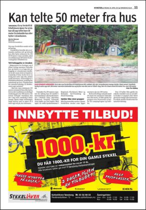 tonsbergsblad_del2-20130430_000_00_00_011.pdf