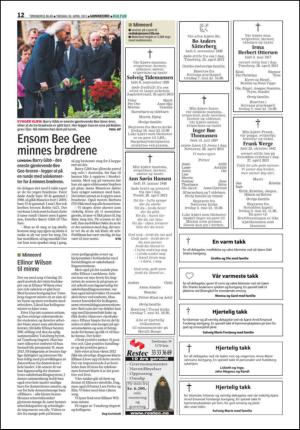 tonsbergsblad_del2-20130430_000_00_00_012.pdf