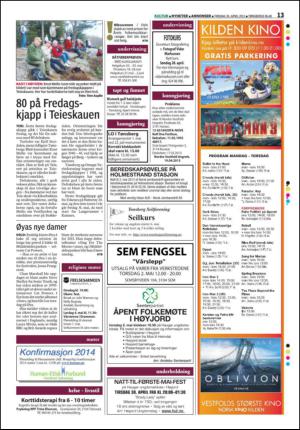 tonsbergsblad_del2-20130430_000_00_00_013.pdf