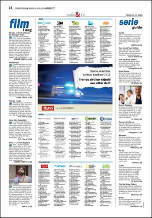 tonsbergsblad_del2-20130430_000_00_00_014.pdf