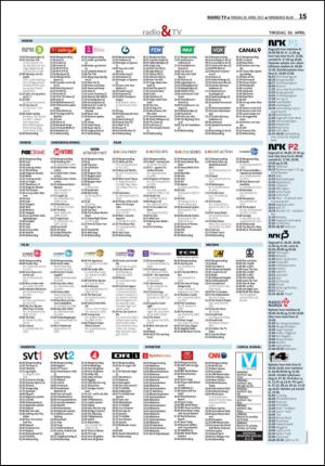 tonsbergsblad_del2-20130430_000_00_00_015.pdf
