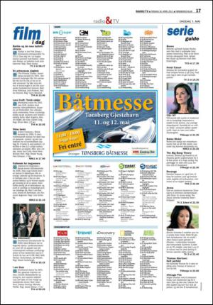 tonsbergsblad_del2-20130430_000_00_00_017.pdf