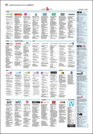 tonsbergsblad_del2-20130430_000_00_00_018.pdf