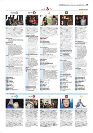 tonsbergsblad_del2-20130430_000_00_00_019.pdf