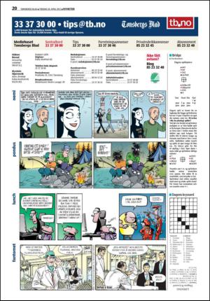 tonsbergsblad_del2-20130430_000_00_00_020.pdf