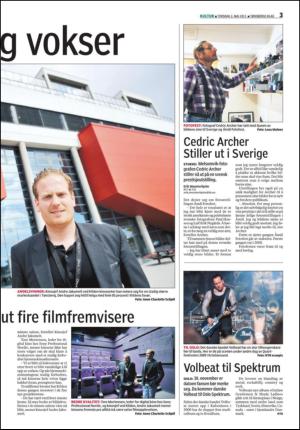 tonsbergsblad_del2-20130502_000_00_00_003.pdf