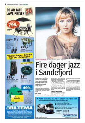 tonsbergsblad_del2-20130502_000_00_00_004.pdf