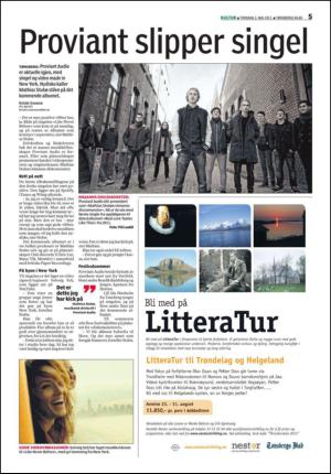 tonsbergsblad_del2-20130502_000_00_00_005.pdf