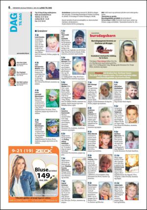 tonsbergsblad_del2-20130502_000_00_00_006.pdf