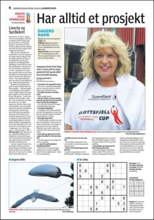 tonsbergsblad_del2-20130502_000_00_00_008.pdf