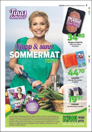 tonsbergsblad_del2-20130502_000_00_00_009.pdf