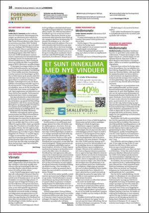 tonsbergsblad_del2-20130502_000_00_00_010.pdf