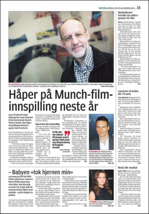 tonsbergsblad_del2-20130502_000_00_00_011.pdf