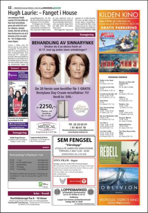 tonsbergsblad_del2-20130502_000_00_00_012.pdf