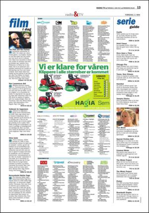 tonsbergsblad_del2-20130502_000_00_00_013.pdf