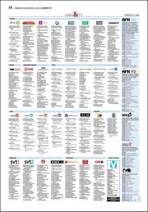 tonsbergsblad_del2-20130502_000_00_00_014.pdf