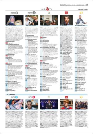 tonsbergsblad_del2-20130502_000_00_00_015.pdf