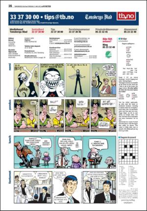 tonsbergsblad_del2-20130502_000_00_00_016.pdf