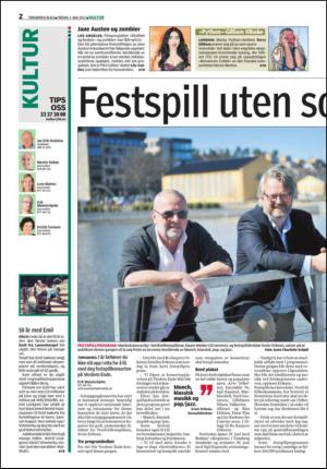 tonsbergsblad_del2-20130503_000_00_00_002.pdf