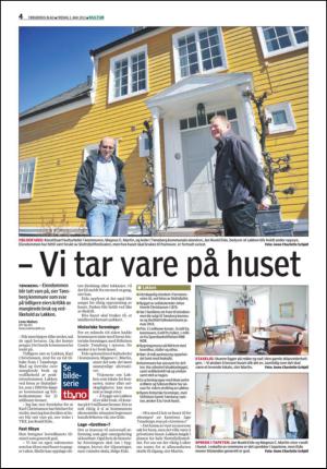 tonsbergsblad_del2-20130503_000_00_00_004.pdf