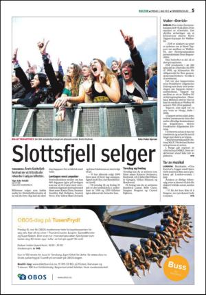 tonsbergsblad_del2-20130503_000_00_00_005.pdf