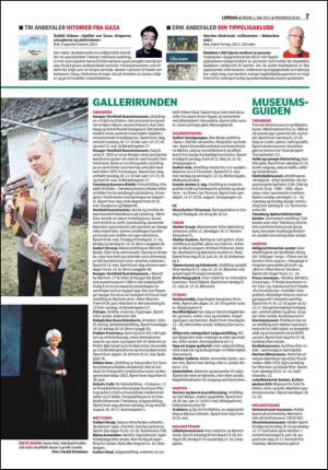 tonsbergsblad_del2-20130503_000_00_00_007.pdf