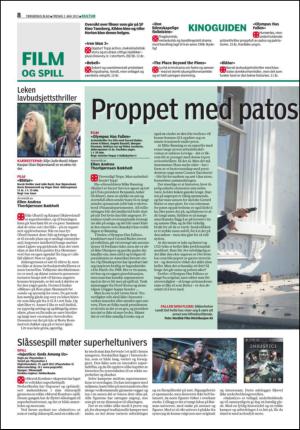 tonsbergsblad_del2-20130503_000_00_00_008.pdf