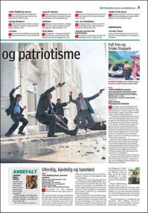 tonsbergsblad_del2-20130503_000_00_00_009.pdf