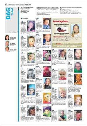 tonsbergsblad_del2-20130503_000_00_00_010.pdf