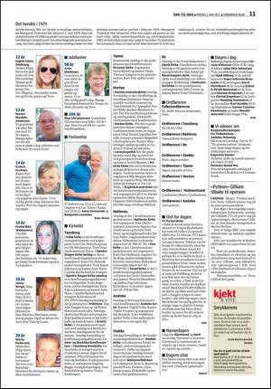 tonsbergsblad_del2-20130503_000_00_00_011.pdf