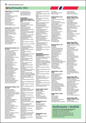 tonsbergsblad_del2-20130503_000_00_00_012.pdf