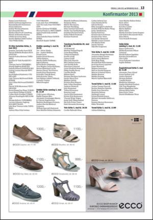 tonsbergsblad_del2-20130503_000_00_00_013.pdf