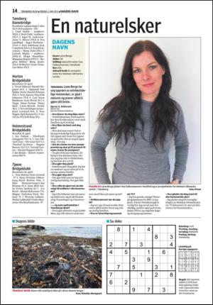 tonsbergsblad_del2-20130503_000_00_00_014.pdf