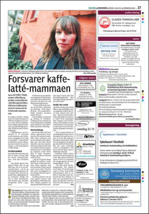 tonsbergsblad_del2-20130503_000_00_00_017.pdf