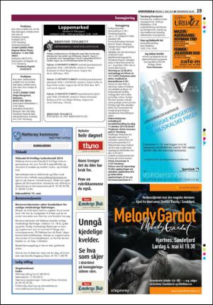 tonsbergsblad_del2-20130503_000_00_00_019.pdf