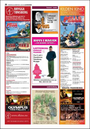 tonsbergsblad_del2-20130503_000_00_00_020.pdf