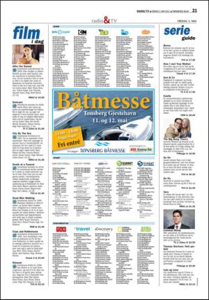 tonsbergsblad_del2-20130503_000_00_00_021.pdf