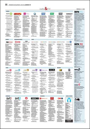 tonsbergsblad_del2-20130503_000_00_00_022.pdf