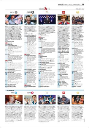 tonsbergsblad_del2-20130503_000_00_00_023.pdf