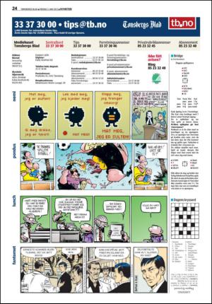 tonsbergsblad_del2-20130503_000_00_00_024.pdf