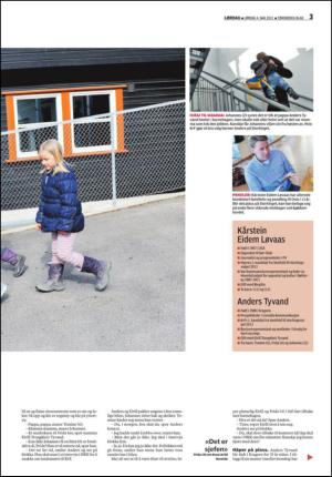 tonsbergsblad_del2-20130504_000_00_00_003.pdf