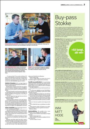 tonsbergsblad_del2-20130504_000_00_00_005.pdf