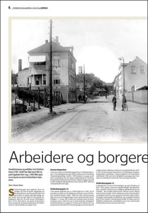 tonsbergsblad_del2-20130504_000_00_00_006.pdf