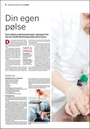 tonsbergsblad_del2-20130504_000_00_00_008.pdf