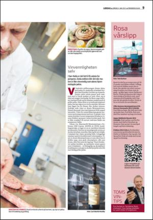 tonsbergsblad_del2-20130504_000_00_00_009.pdf