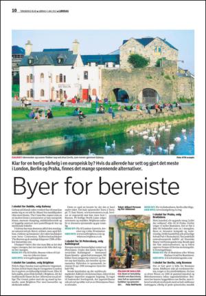 tonsbergsblad_del2-20130504_000_00_00_010.pdf