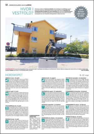 tonsbergsblad_del2-20130504_000_00_00_012.pdf