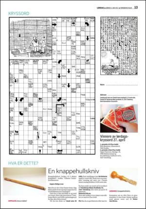 tonsbergsblad_del2-20130504_000_00_00_013.pdf