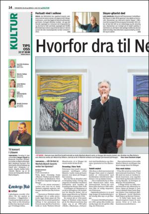 tonsbergsblad_del2-20130504_000_00_00_014.pdf